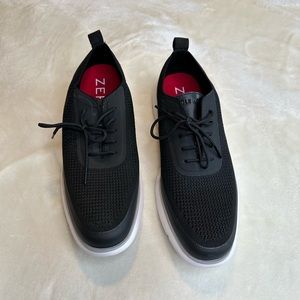 COLE HAAN ZeroGrand Men’s Shoes